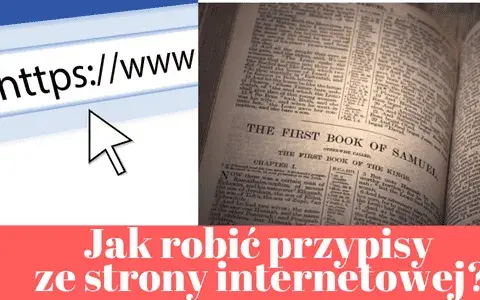 Jak zrobić PDF ze strony internetowej - proste metody bez frustracji