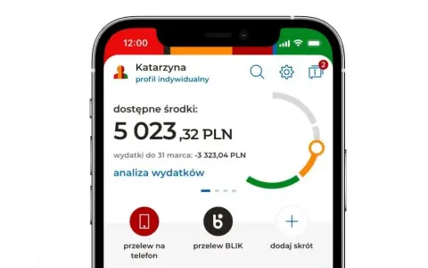 Jak uruchomić BLIK w mBanku – proste kroki, które musisz znać