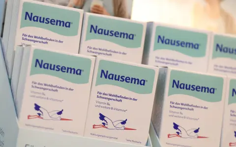 Die wichtigsten vitamine in der schwangerschaft für eine gesunde Entwicklung