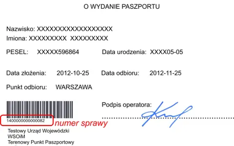 Paszport: Gdzie i jak wyrobić? Uniknij błędów, zaoszczędź czas!