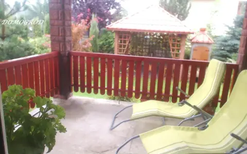 Jak zrobić drewnianą balustradę balkonową - uniknij najczęstszych błędów