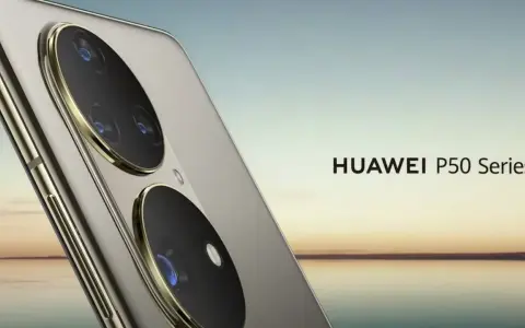 Huawei Smartphone ohne Vertrag: Lohnt sich der Kauf? Google-Apps nutzen