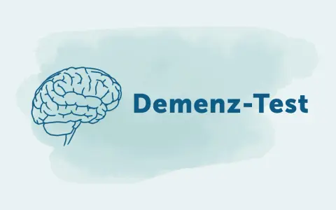 Demenz diagnostik: So erkennen Sie die Krankheit frühzeitig und richtig
