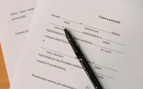 Postępowanie o wykroczenie: Przewodnik krok po kroku i Twoje prawa