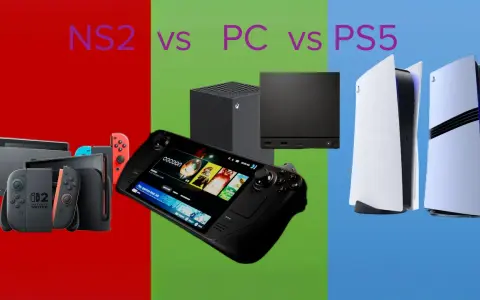 Xbox czy PS5 w 2026? Wybierz mądrze! Porównanie konsol