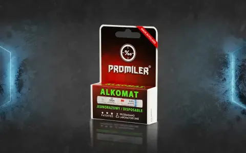 Gdzie kupić alkomat jednorazowy? Szybko, bezpiecznie i co sprawdzić!