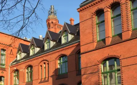 Uniwersytet medyczny im Piastów Śląskich we Wrocławiu – oferta i historia