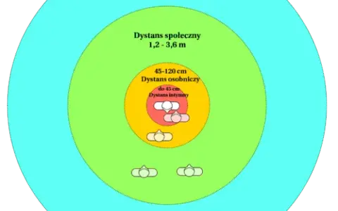 Zdrowy dystans w związku: jak odzyskać przestrzeń i bliskość?