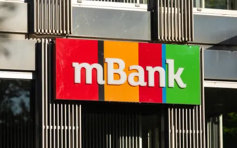 mBank: Polski bank czy niemiecki kapitał? Rozwiewamy wątpliwości.