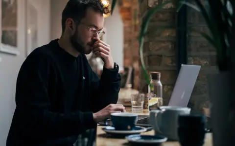 Jakie liceum na prawnika wybrać, aby zapewnić sobie sukces?