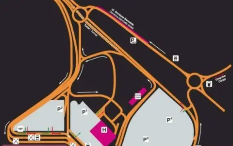 Neobus Wrocław: Gdzie odjeżdża? Bezstresowy start z Wroclavii