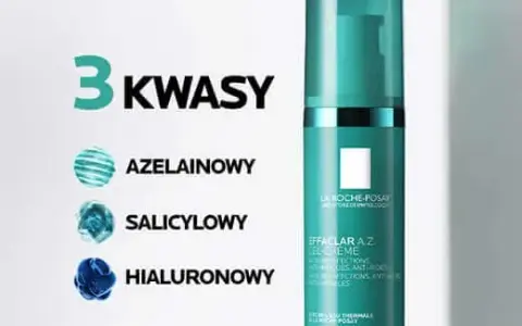Cera trądzikowa: Co stosować, by odzyskać gładką skórę? Poradnik