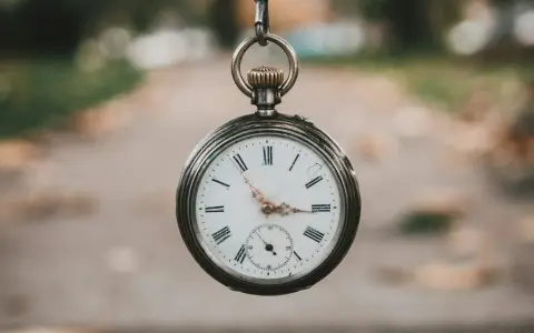 Dział spadku w sądzie: Co Cię czeka? Koszty, czas, ugoda.