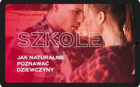 Jak rozmawiać z dziewczyną? Praktyczne porady i tematy