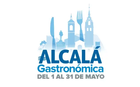 Todo lo que necesitas saber sobre el certamen alcalá gastronómica