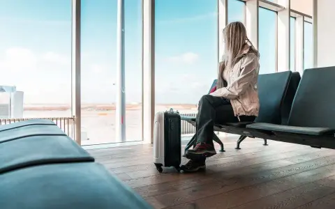 Cómo realizar una reclamación de equipaje en Vueling sin complicaciones