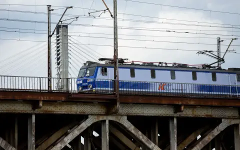 Czy można zwrócić bilet PKP? Sprawdź zasady i uniknij strat