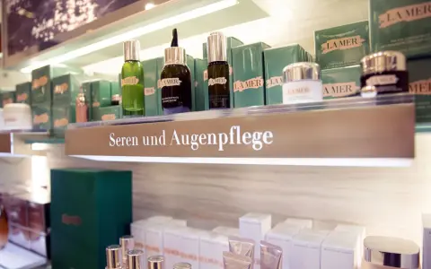 La Mer Kosmetik: Für wen sich der Luxus wirklich lohnt