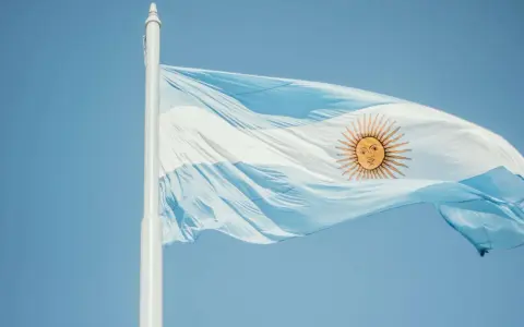 Bezpieczeństwo w Argentynie: Co turysta musi wiedzieć przed wyjazdem?