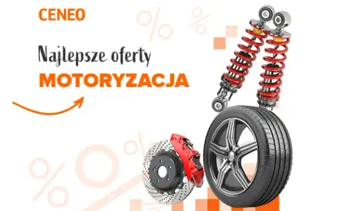 Motul X-Cess czy X-Clean - który olej lepszy dla Twojego silnika?