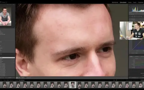 Jak wgrać presety do Photoshopa i uniknąć najczęstszych błędów