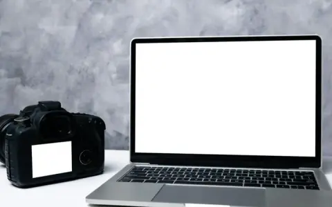 Komputer nie widzi aparatu? Zgraj zdjęcia USB krok po kroku!