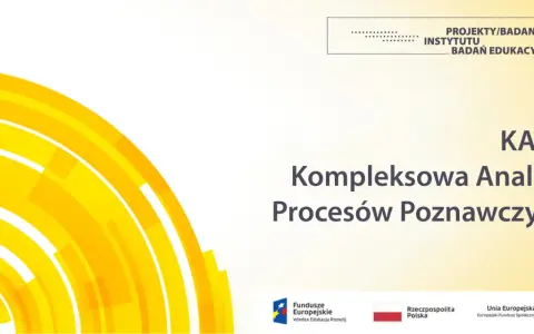 Kto ma prawo do dostosowań edukacyjnych? Przewodnik dla rodziców