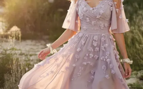 Jakie są modne sukienki na wesele – trendy, które zachwycą każdego