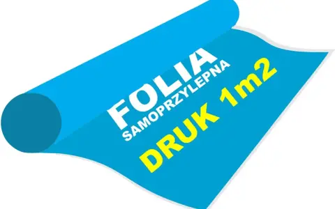 Folia monomeryczna do druku: Wybierz mądrze i oszczędzaj!