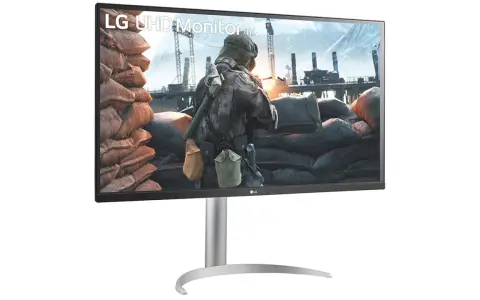 Jaki monitor do PS5? Wybierz idealny 4K/120Hz i ciesz się grą!