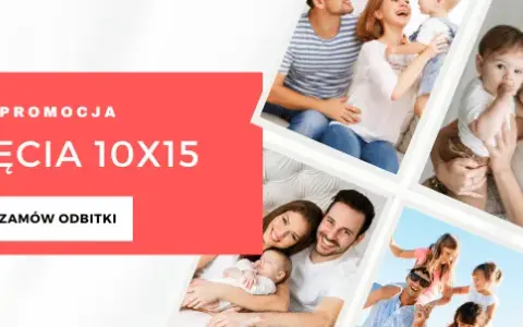 Gdzie wywołać zdjęcia? Ceny, jakość, porady wybierz mądrze!