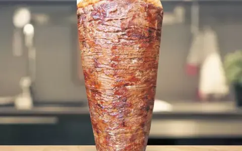 Gdzie kupić kebab MBM? Sprawdź dostępność i ceny w sklepach