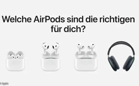 AirPods Pro Preis: Was sie kosten & wo Sie sparen