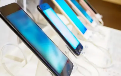 Samsung Smartphone ohne Vertrag: Warum es jetzt die klügere Wahl ist
