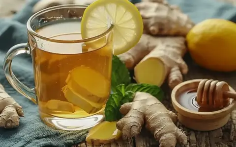 Leki na przeziębienie: Jak dobrać do objawów? Kompletny poradnik