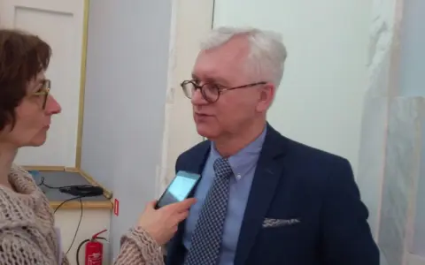 Ile kosztują leki nowej generacji na POChP i co musisz wiedzieć?