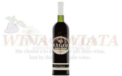 Wino Kagor: Gdzie kupić? Kompletny przewodnik po sklepach i markach