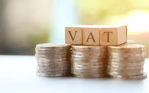 Faktura VAT 2026: Jakie elementy musisz umieścić, by uniknąć kar?