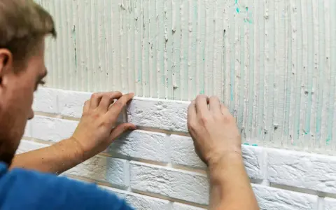 Pomaluj kamień gipsowy! Prosty poradnik DIY na trwały efekt