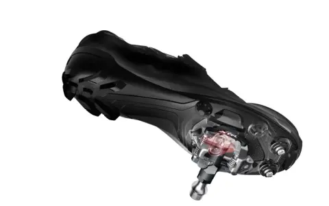 Calas MTB: Elige las perfectas para tu bici y domina cada ruta