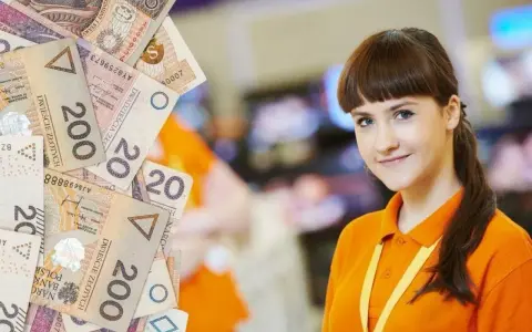 Praktykant w firmie? Zatrudnij ucznia i zyskaj do 10 000 zł!