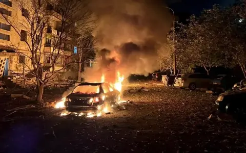 Czy Lwów jest bezpieczny? Ostrzeżenie MSZ i realia wojny