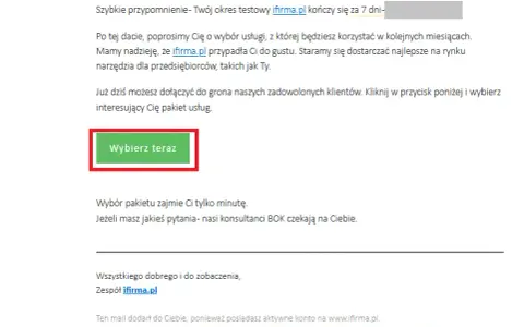 Jak zaksięgować fakturę? Przewodnik dla przedsiębiorców bez błędów