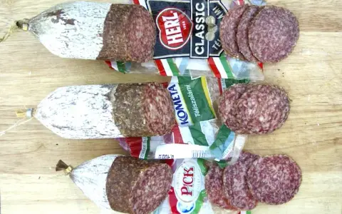 Co warto kupić na Węgrzech? Unikalne produkty, które zachwycą