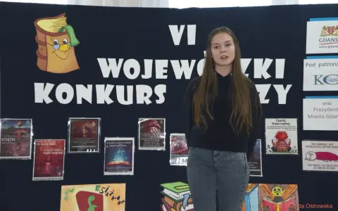 Mira Jaworczakowa: Autorka "Oto jest Kasia" i jej ponadczasowa opowieść