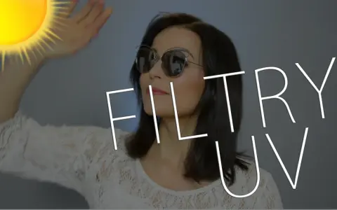 Filtr UV do obiektywu: Ochrona czy psuje zdjęcia?