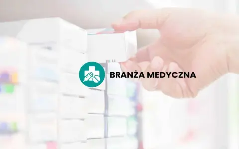 Ile zarabia dentysta? Mediana 11 500 zł i co wpływa na dochody