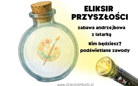 Darmowe wróżby online: Szybkie odpowiedzi i inspiracja!