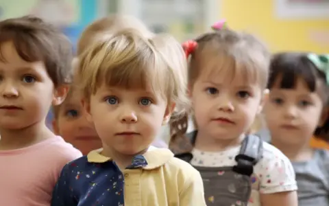 Kiedy można usunąć dziecko z przedszkola niepublicznego? Sprawdź zasady.