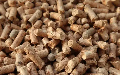 Gdzie kupić pellet lubelskie? Najlepsze oferty i lokalni dostawcy